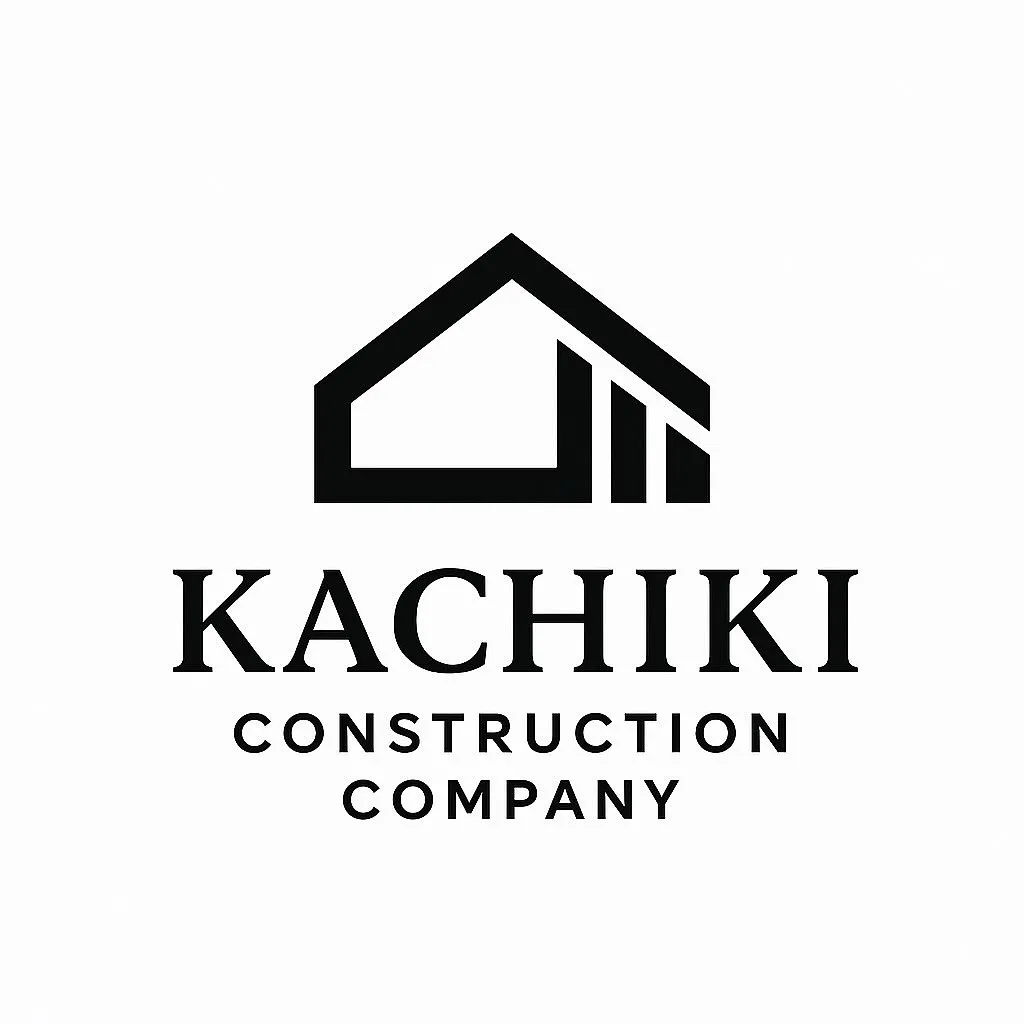 70年の実績で住まいをまるごとサポート